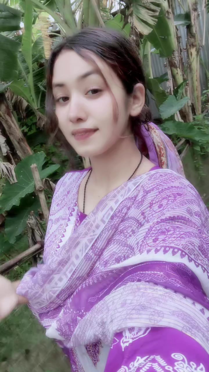 @ღ🇧🇩SADu..🇨🇳