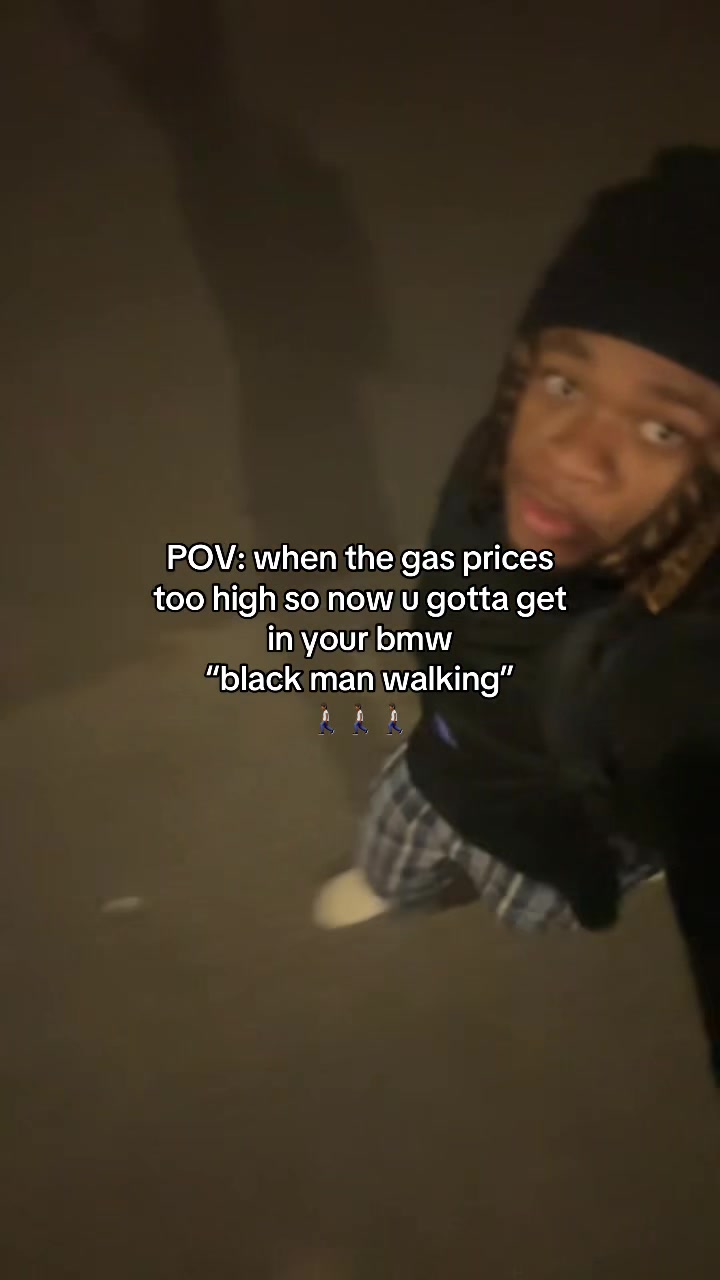 @Kojuzzy
