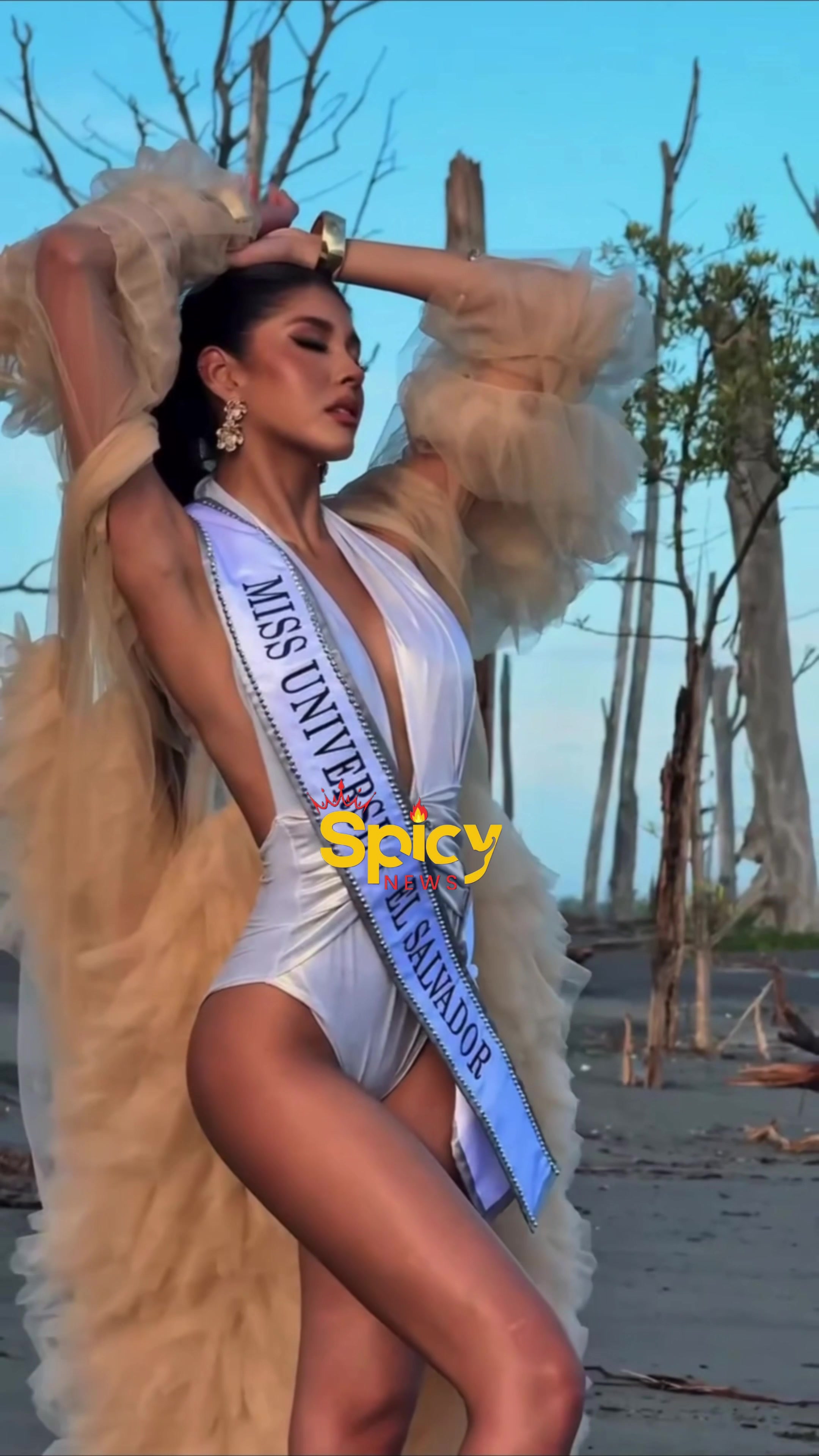 @SpicyNews