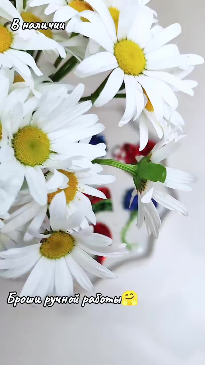 @Виктория Броши