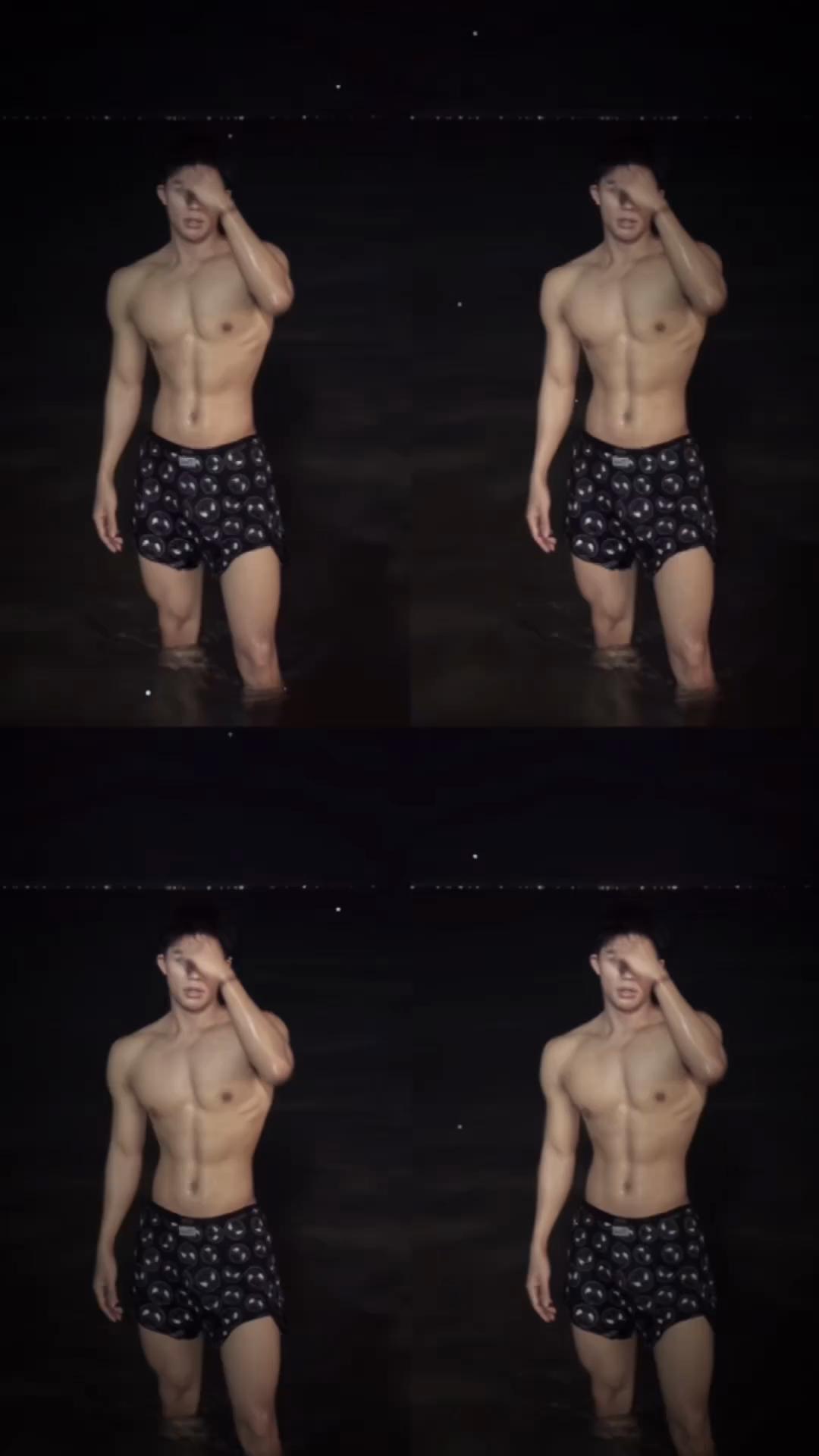 @Thanhduc511