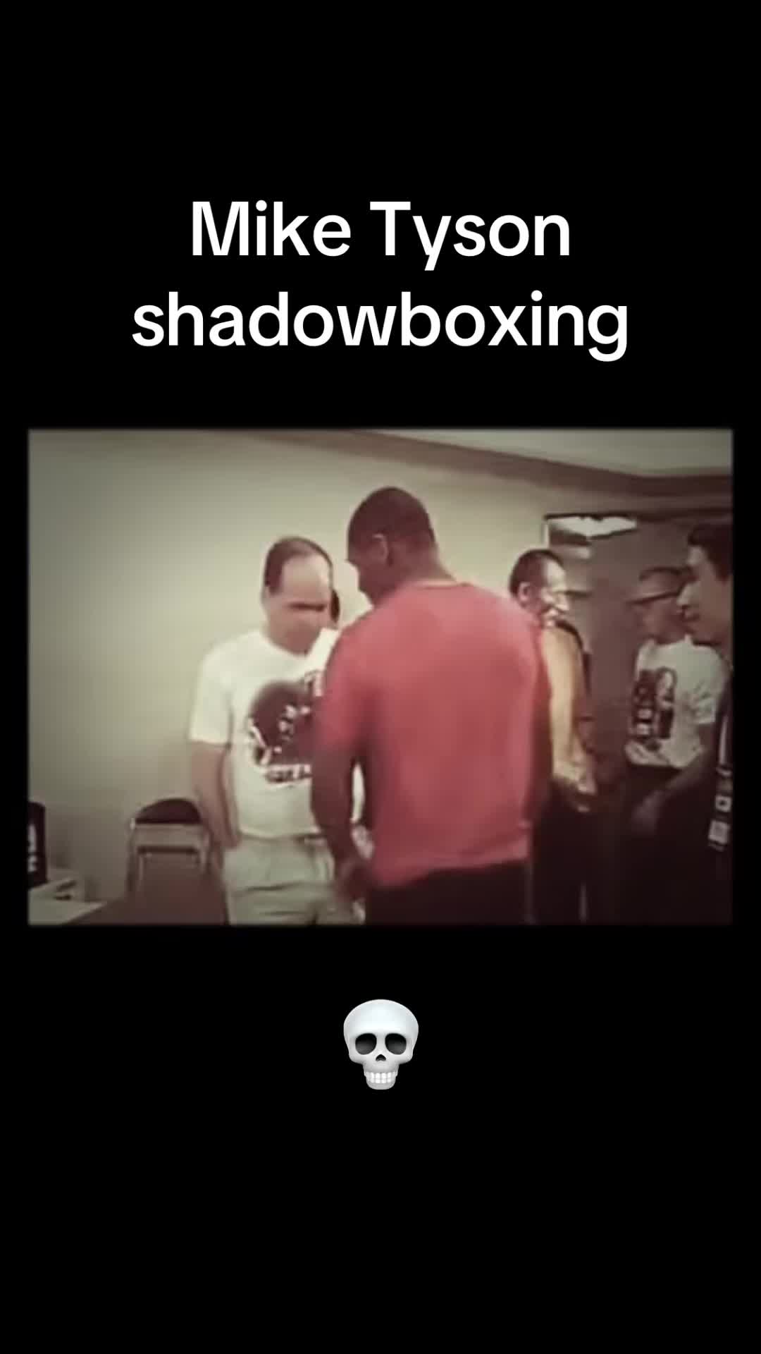 @Power puncher