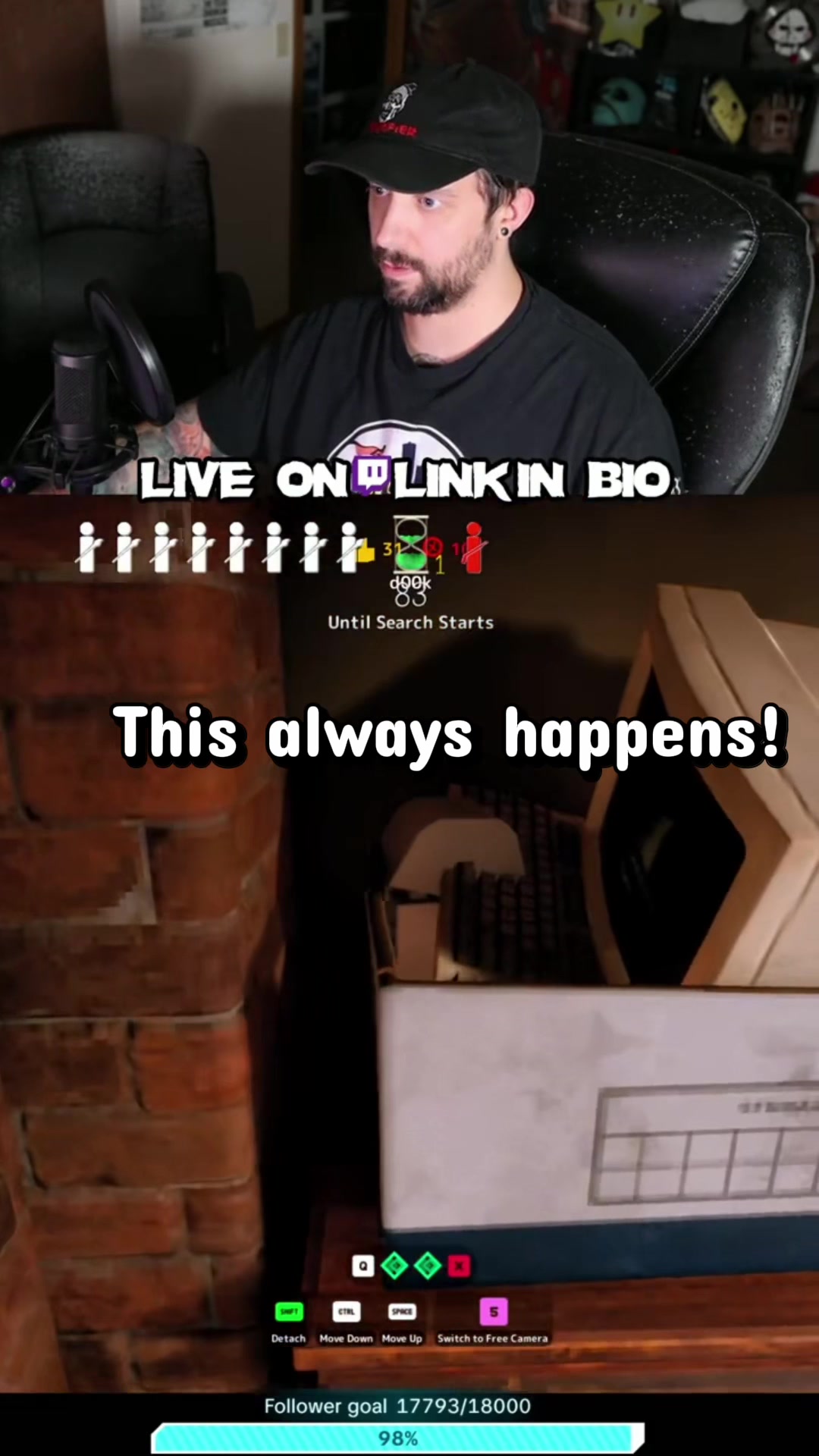 @d00k