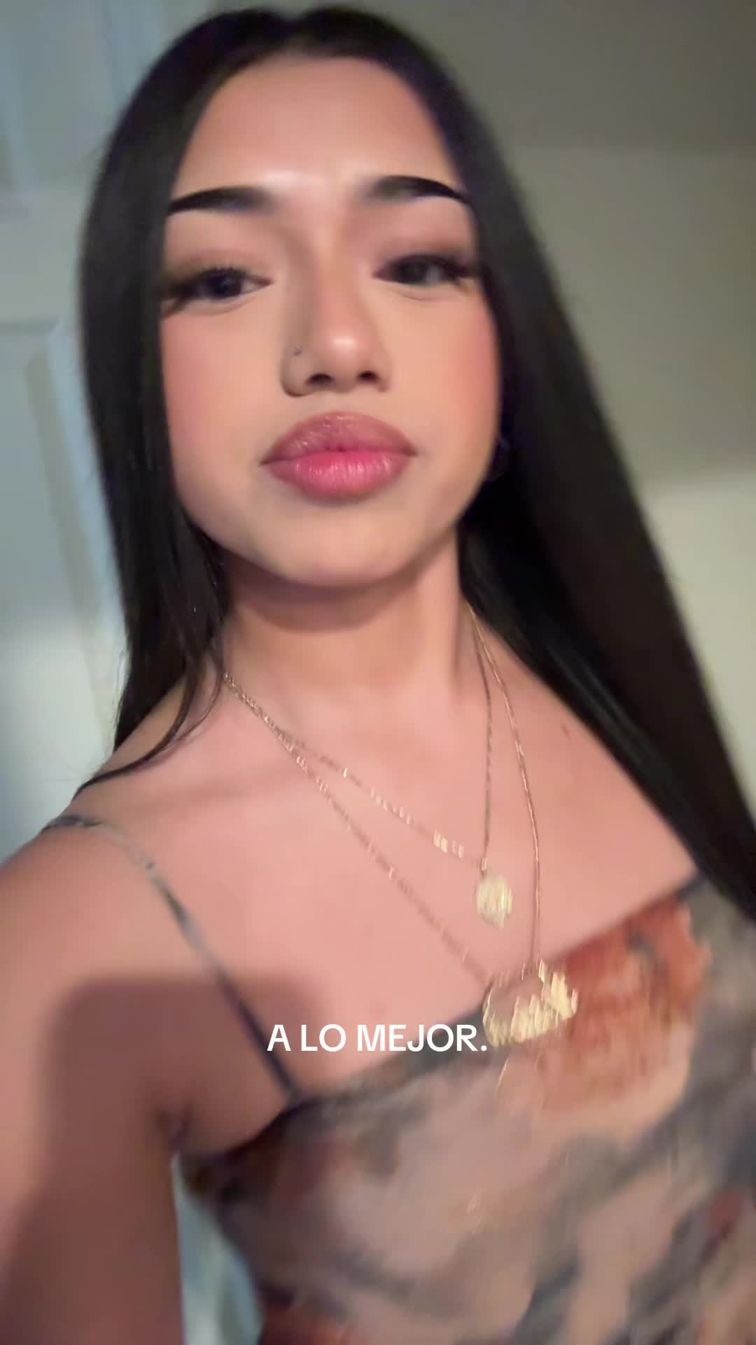 @𝓡