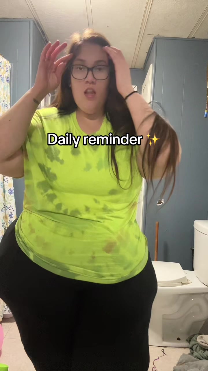 @Nicole