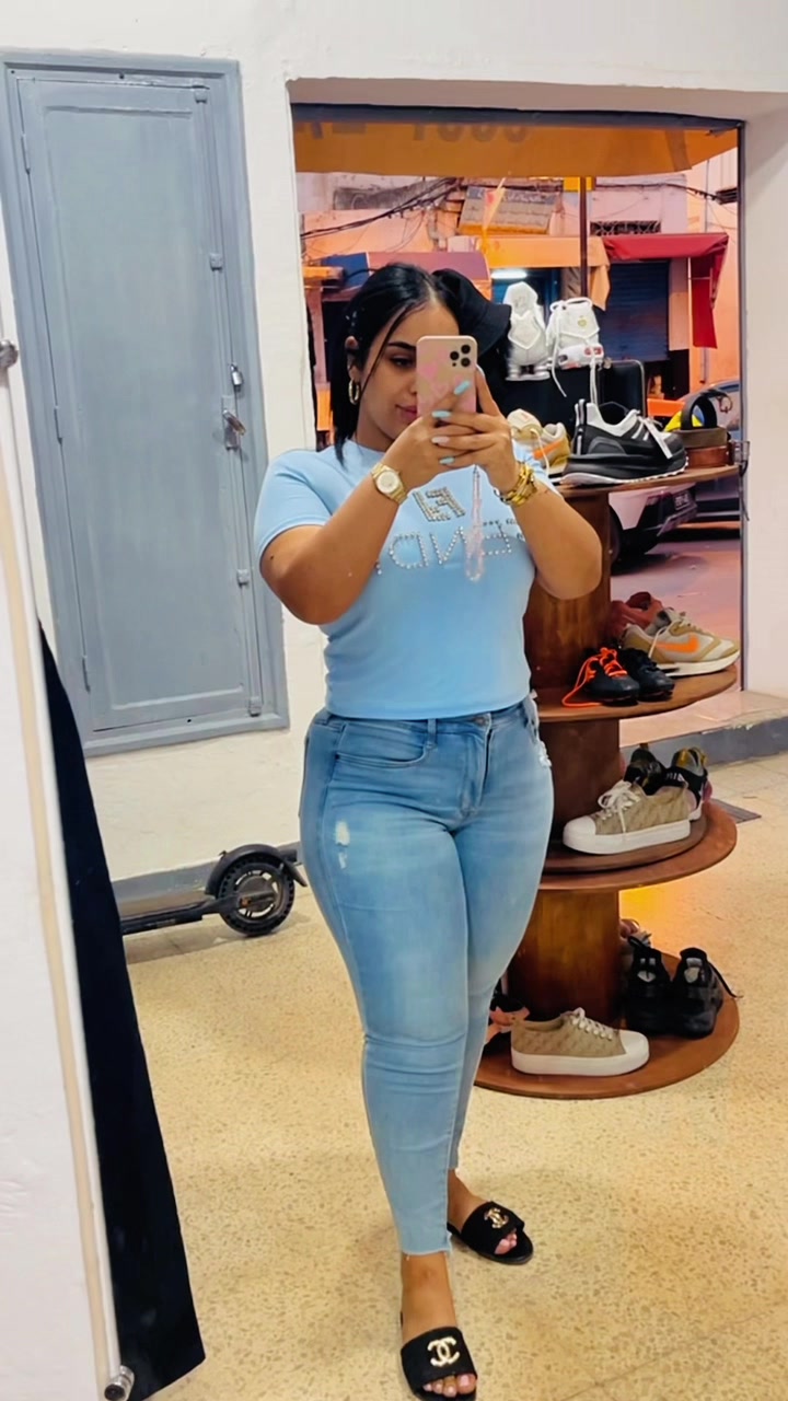 @Oumayma 🪬👑