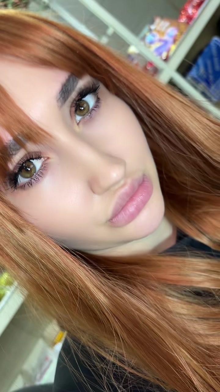 @Valeritka
