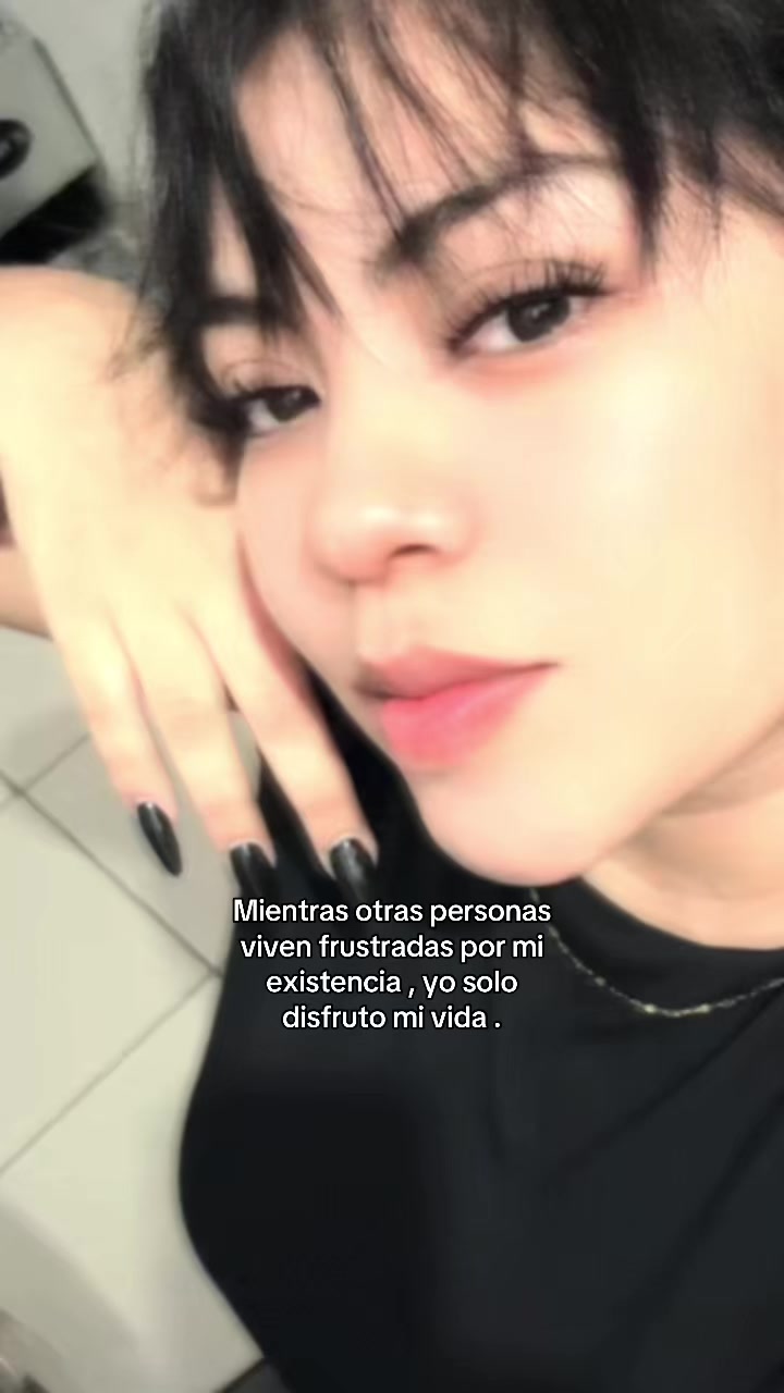 @Kimberly.🤍