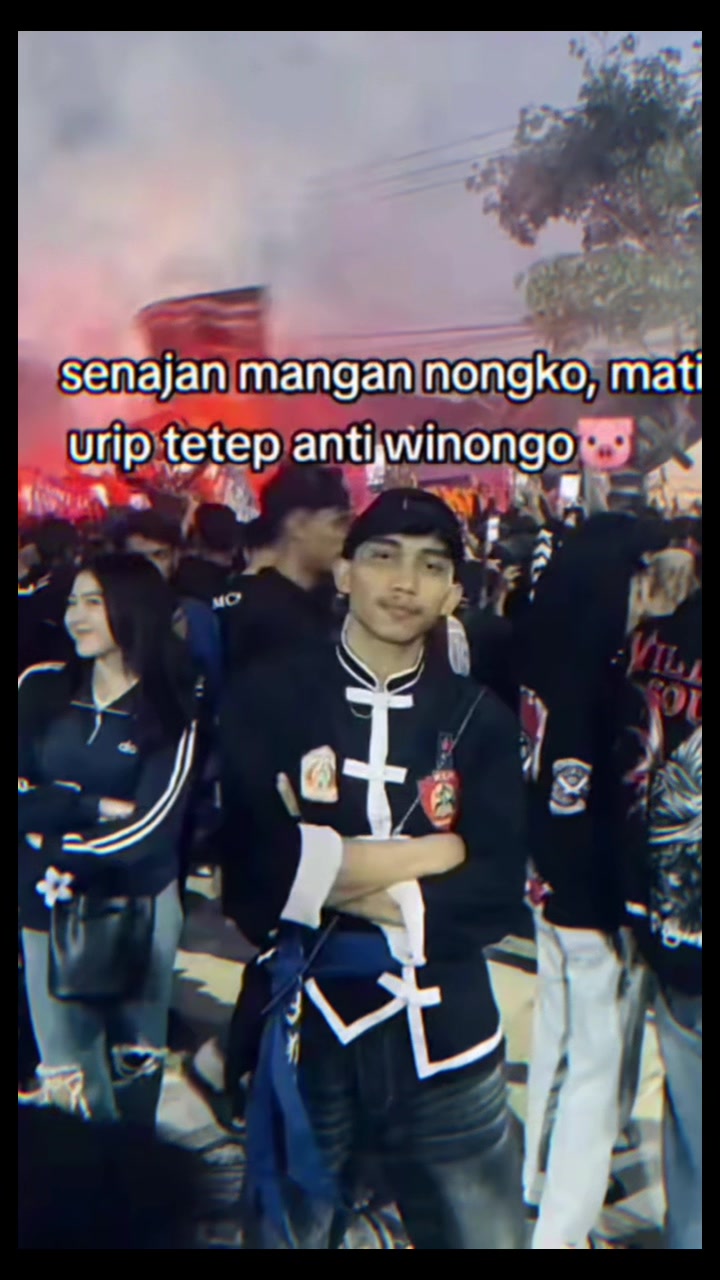 @KkAciet🪷