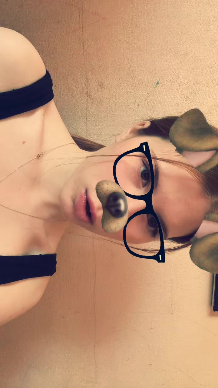 @misaki_0oo