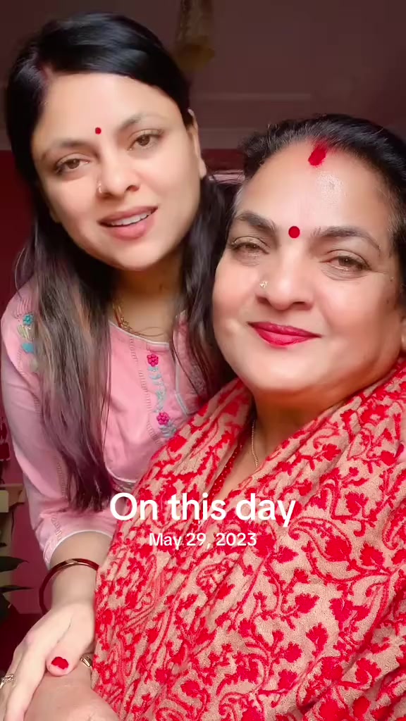 @smita123🧿🧿