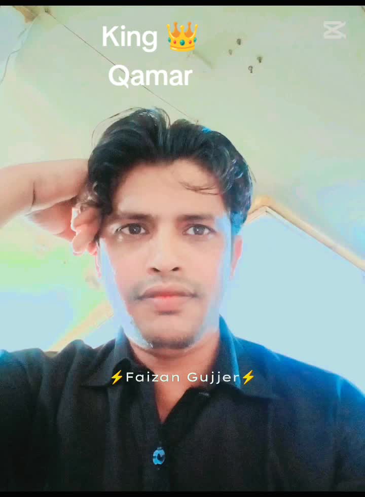 @110๐ Qamar Zaman ๐