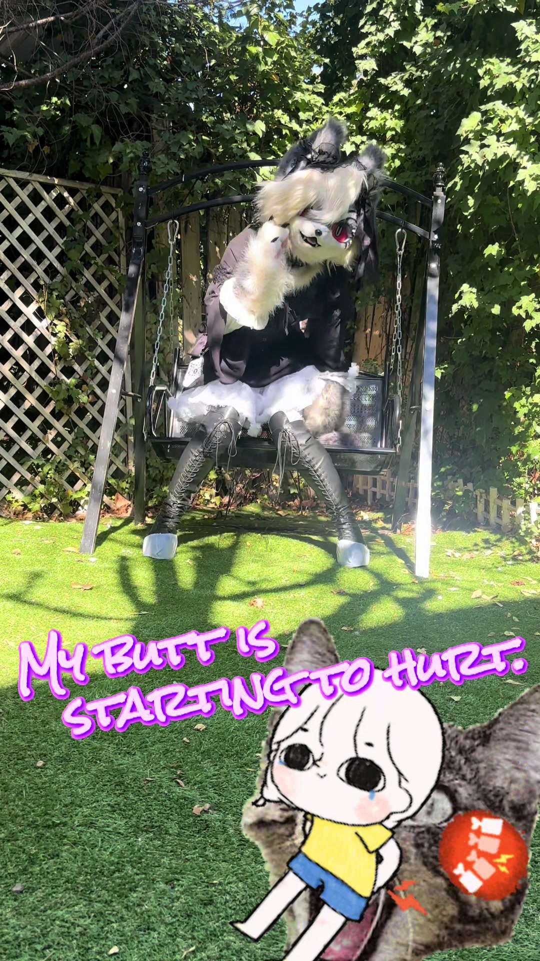 @furryfenrirxoxo