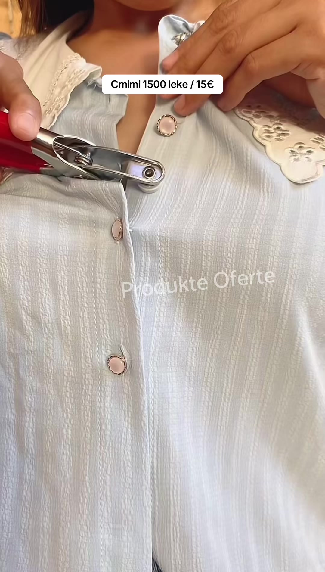 @Produkte Oferte