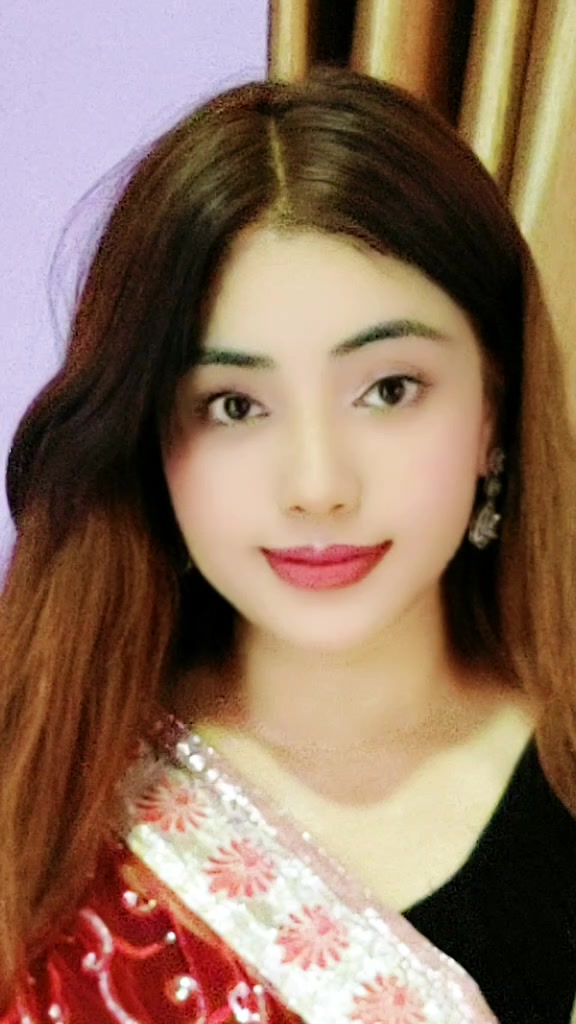 @PUNAM STHA