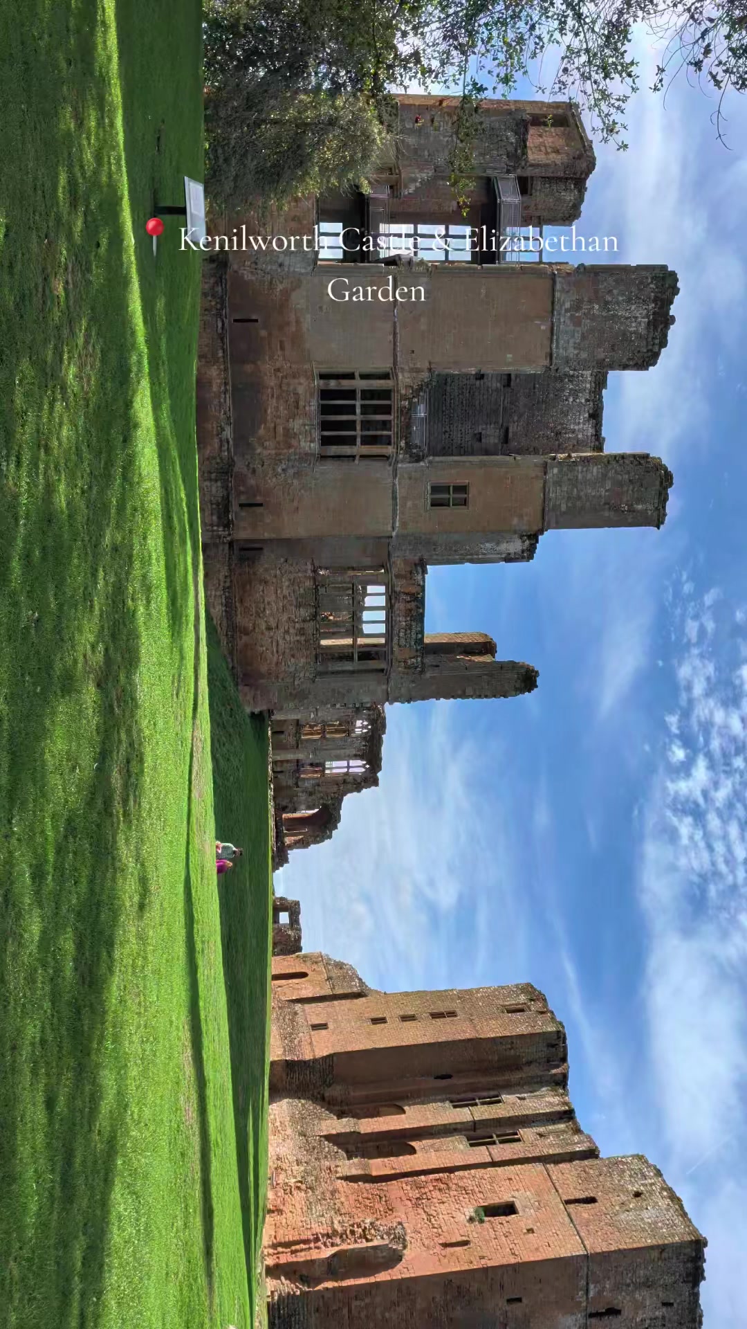 @pinkmoments