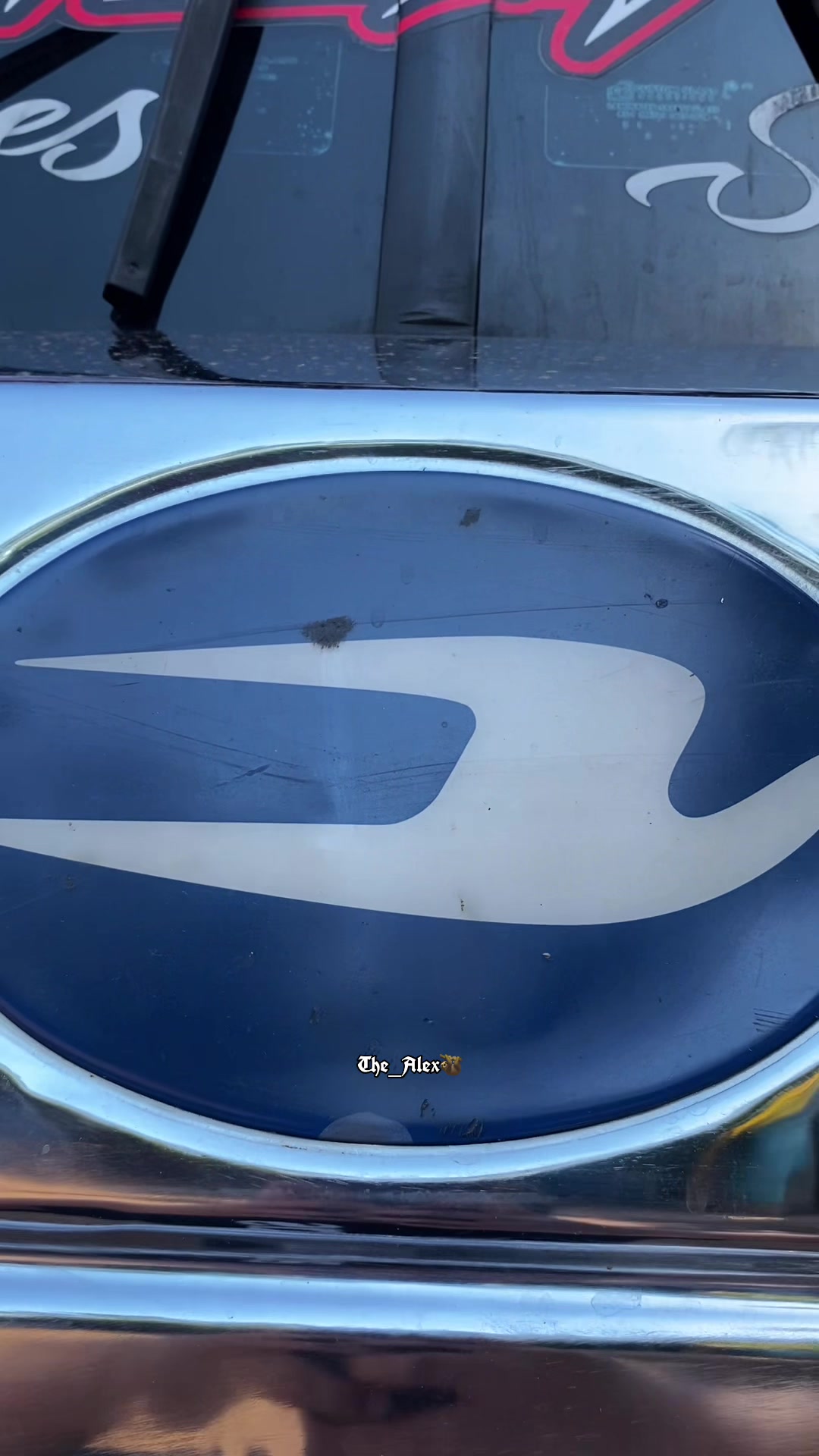 @๐ฃ๐ฑ๐ฎ_๐๐ต๐ฎ๐ ๐ฆฅ๐ค