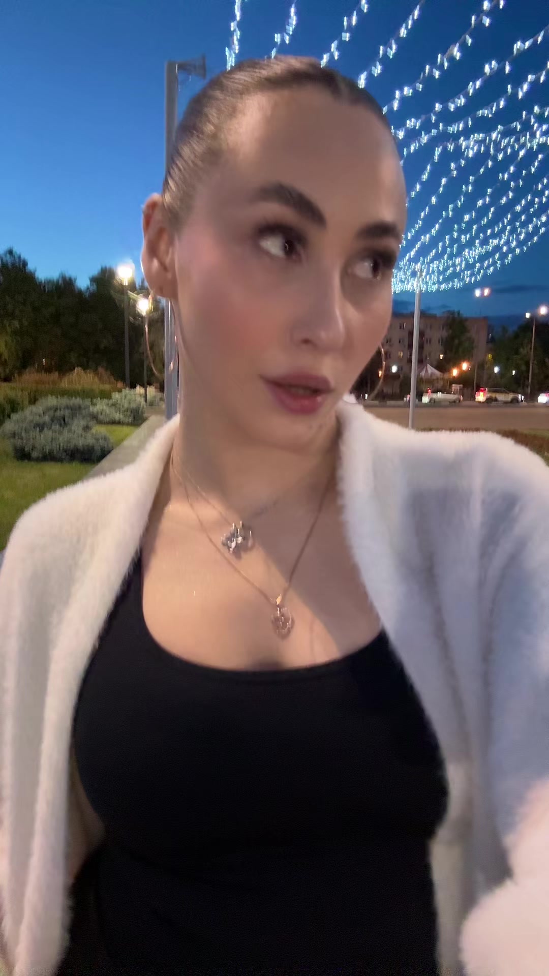 @VIKA LITVINOVA