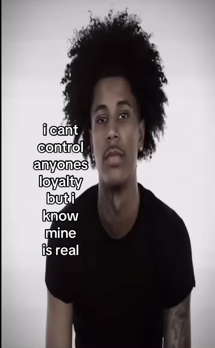 @𝚄𝙽𝙺𝙽𝙾𝚆𝙽 &times;͜&times;
