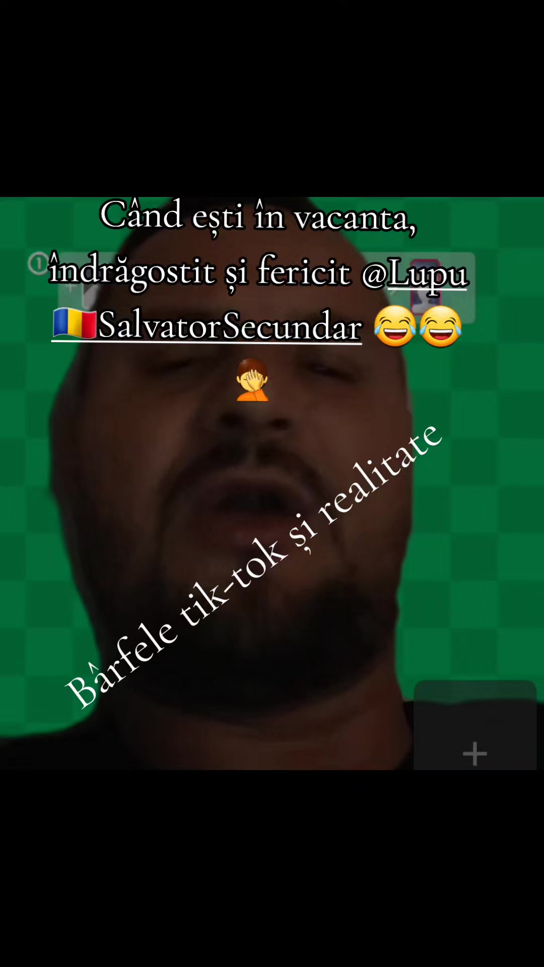 @Tik-tok