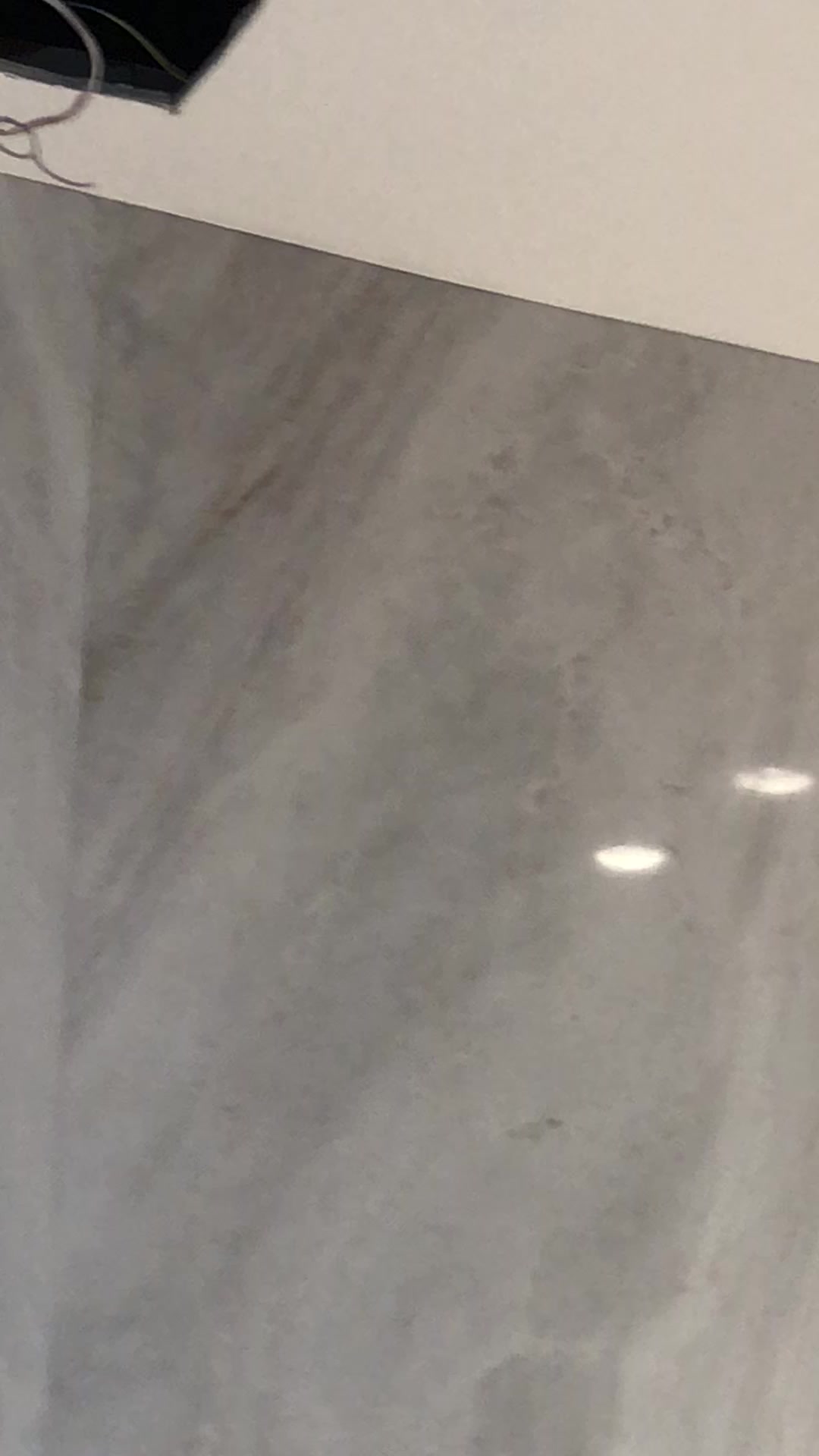 @TORCIDAJOGA