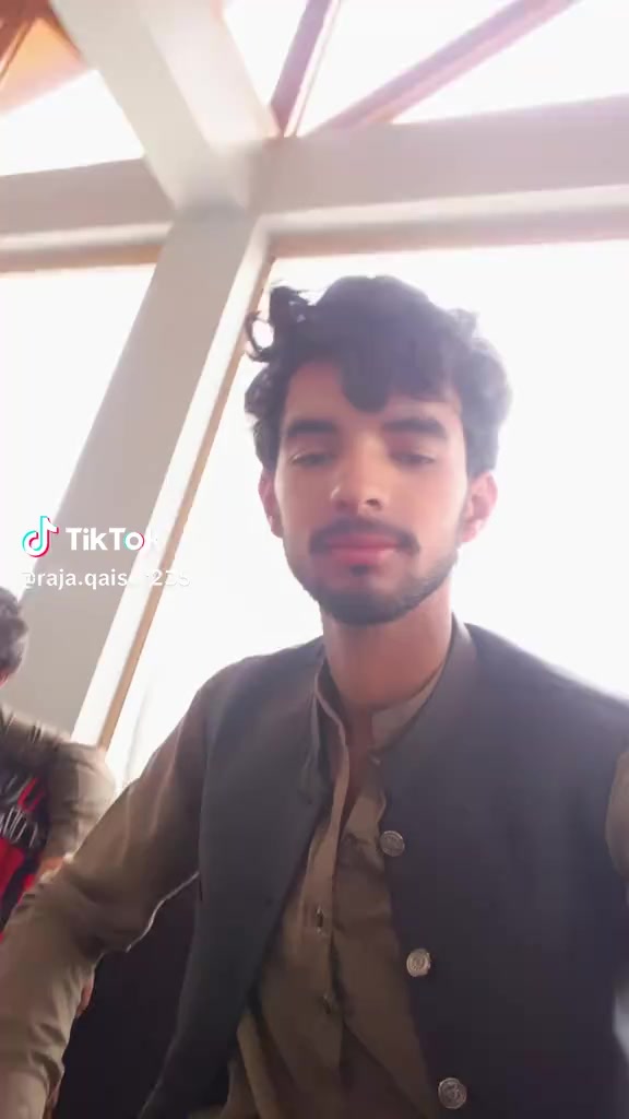 @Usama Abbasi 313