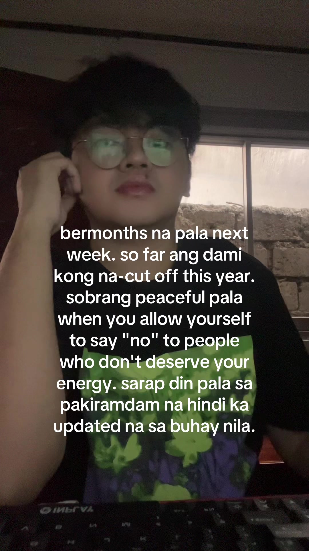 @jl