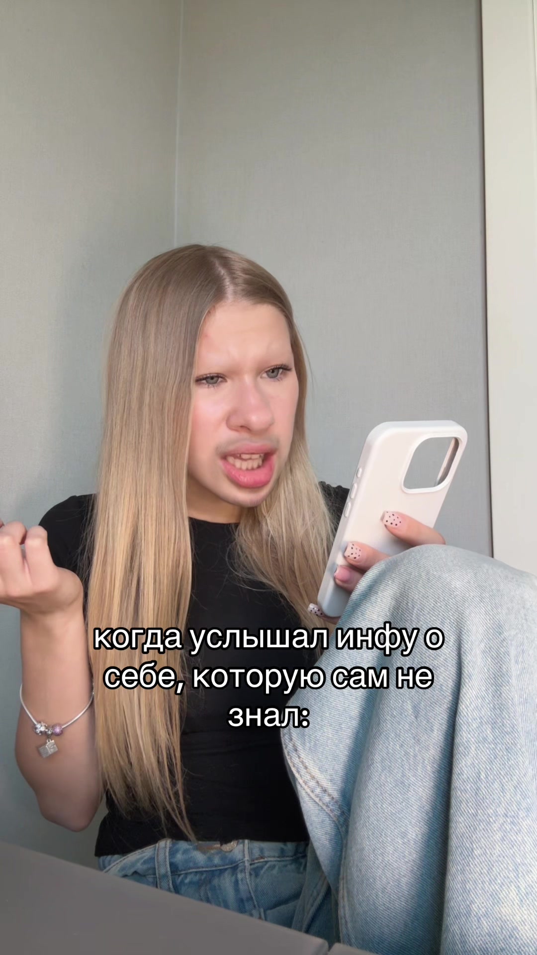 @Лекса🎀