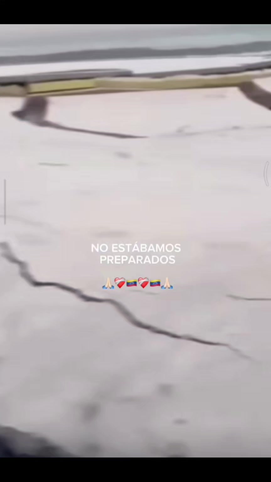 @Victor Rodríguez