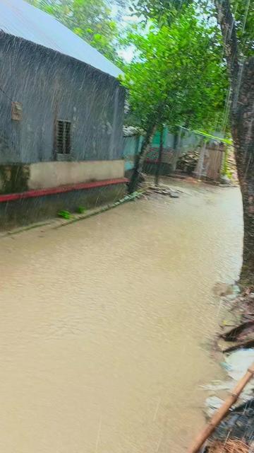 @দাদা ভাই ☣️🚸