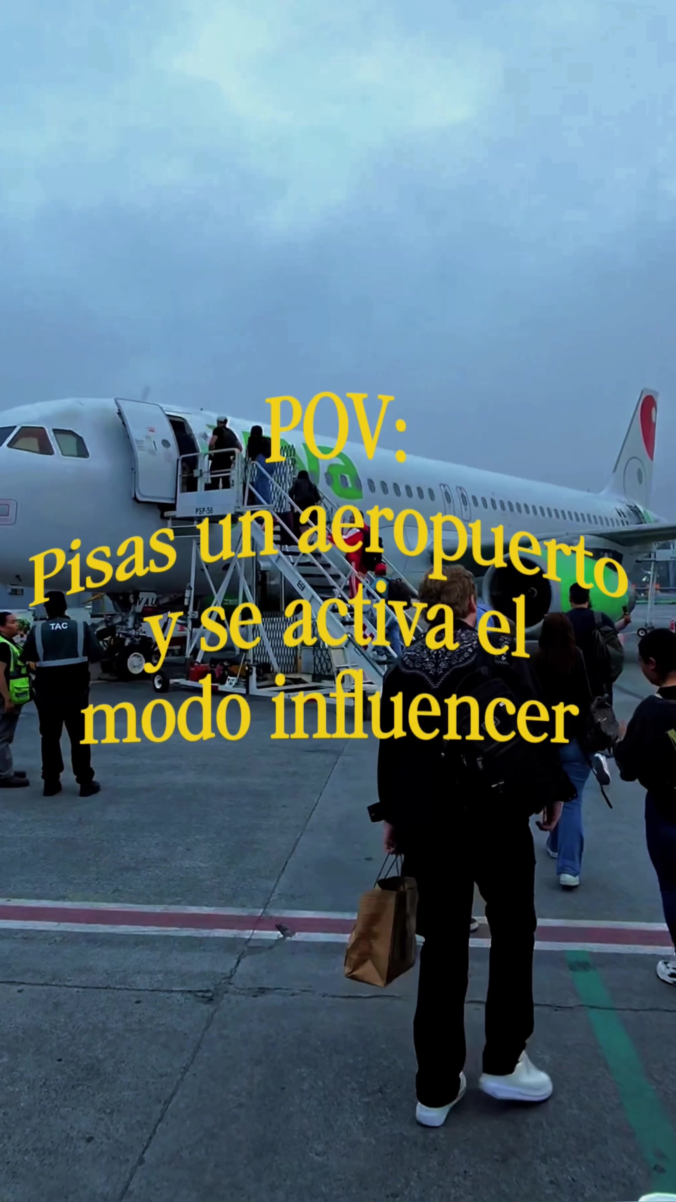 @Alexfernandezguz