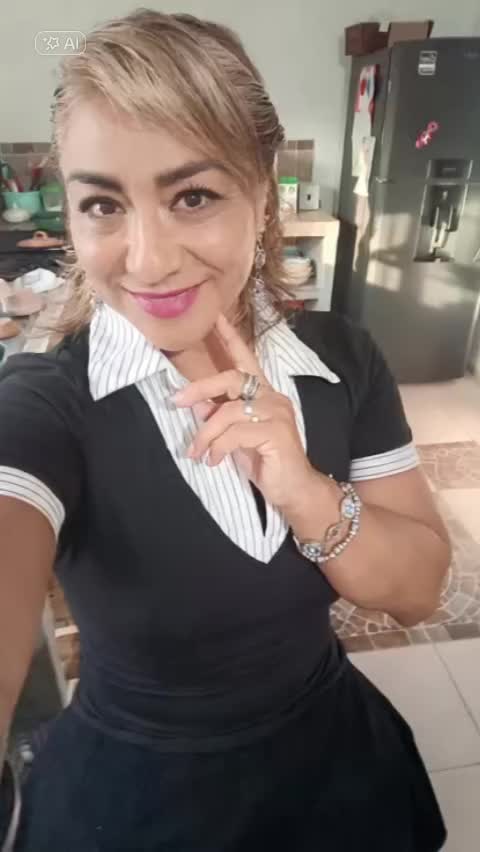 @🇲🇽🦋ᗩʀ𝕚𝗅𝗎🌹🧸🌻
