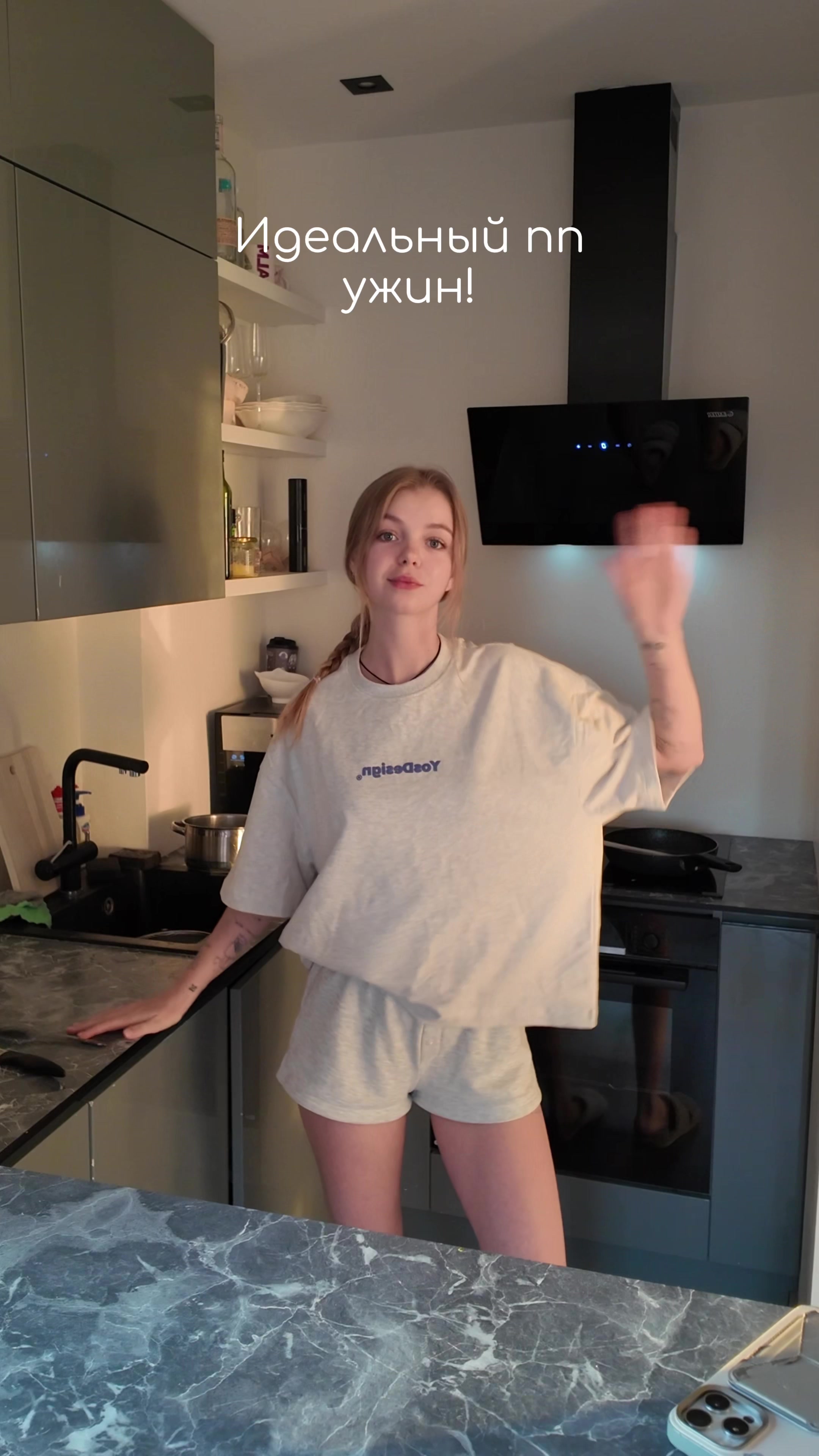 @_grazhinka__