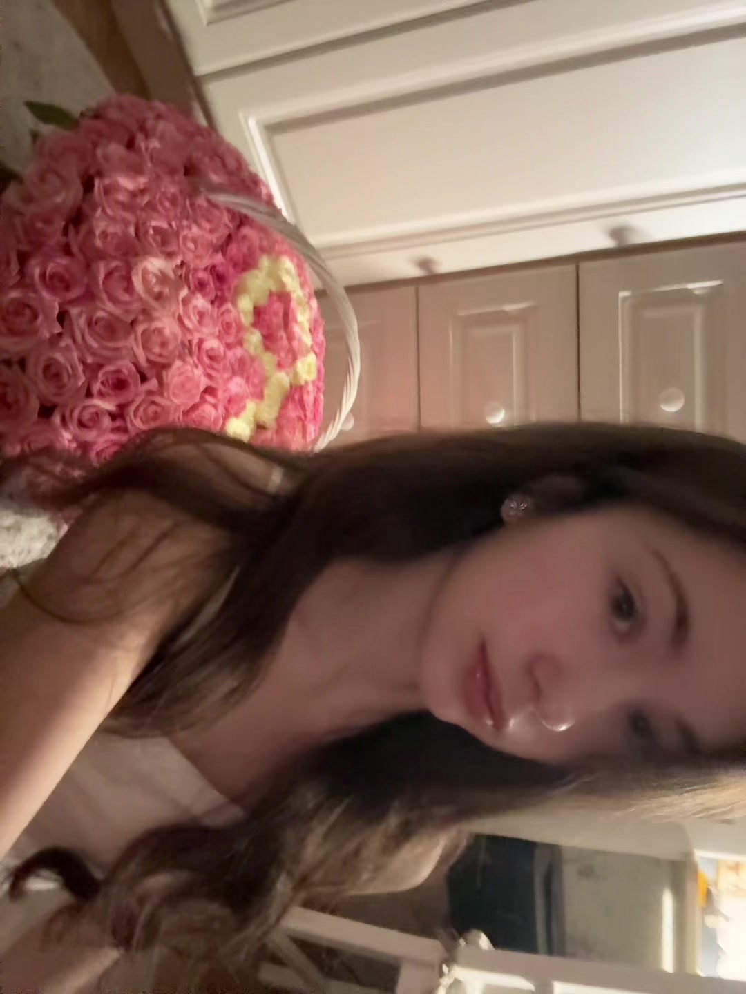 @p_kulikova