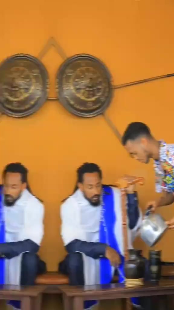 @ሳራይቱ የአብርሃም ሚስት🌸