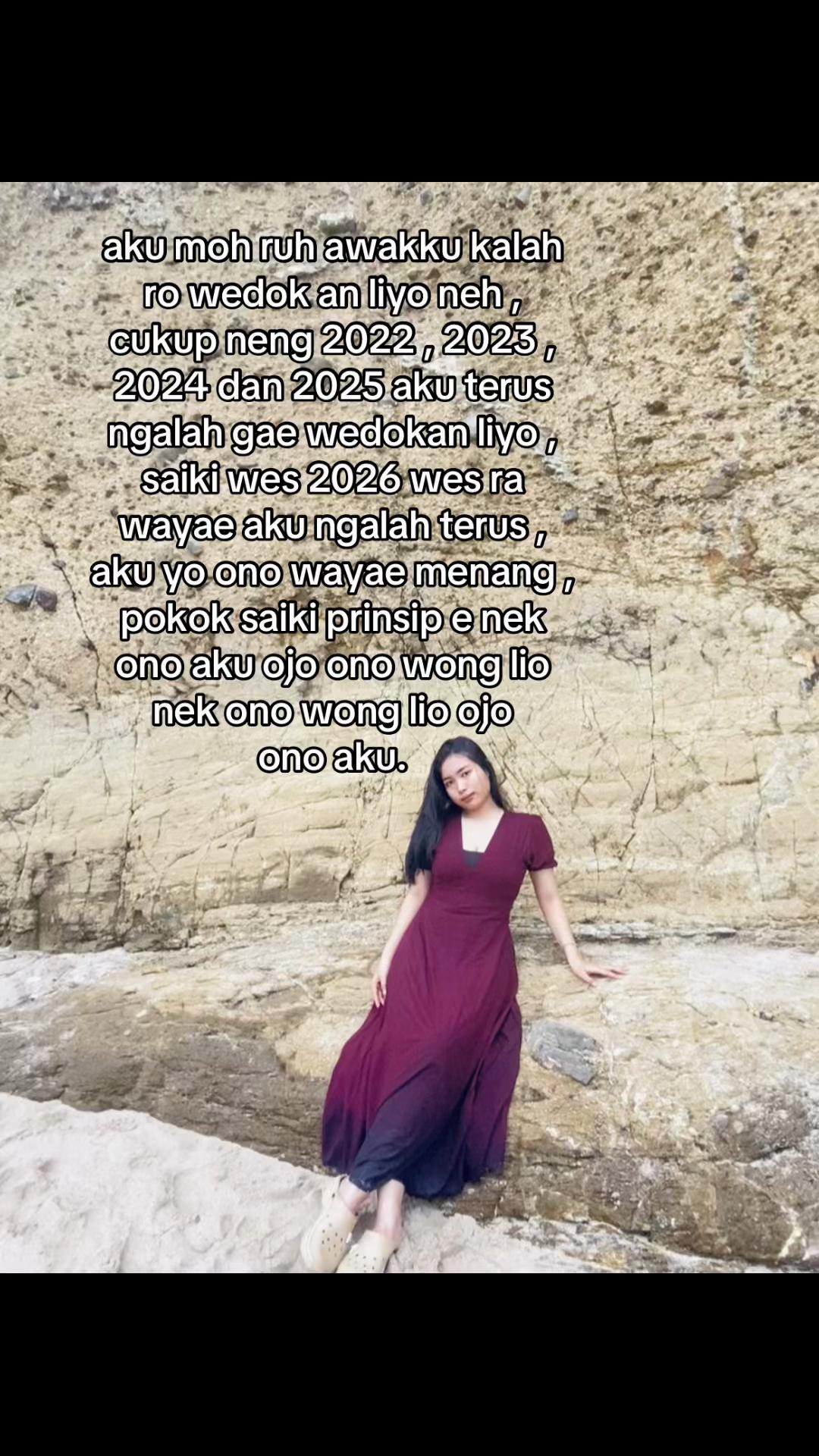 @endelia puspita sari