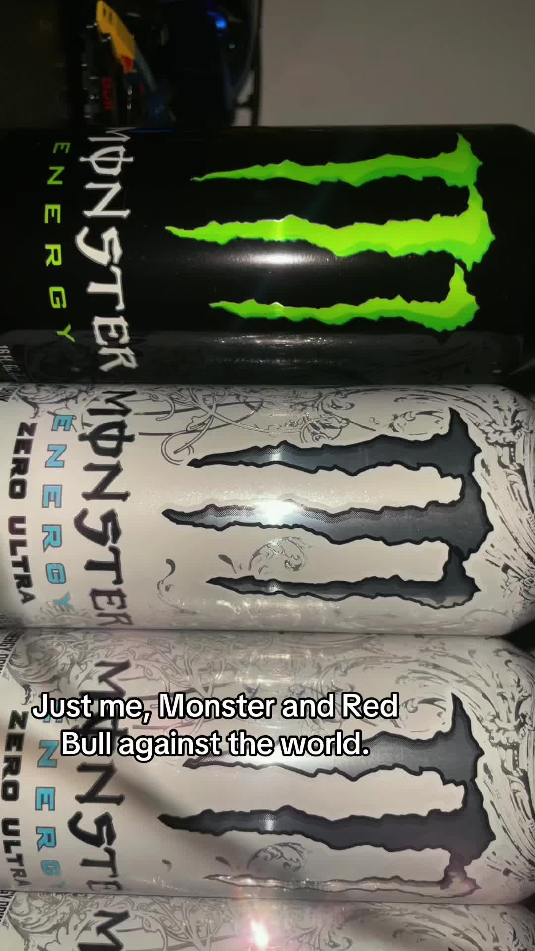 @𝓝♪°.・⁷