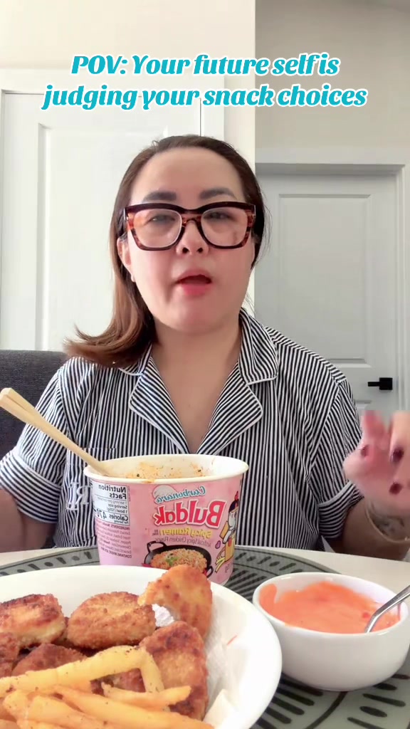 @๐Jenny G.๐ต๐ญ๐บ๐ธ๐