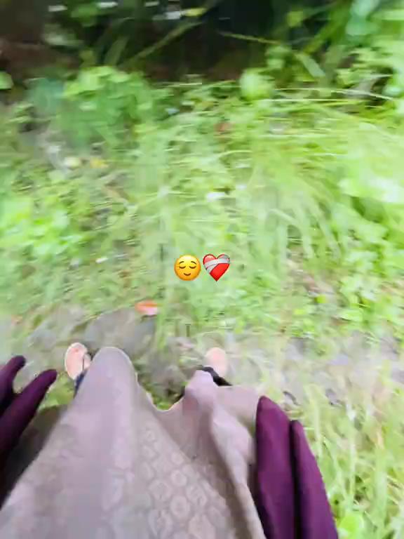 @~✧𝑺𝑰𝑵𝑻𝑯𝑰𝒀𝑨!𐙚ᥫ᭡🌷🕊️