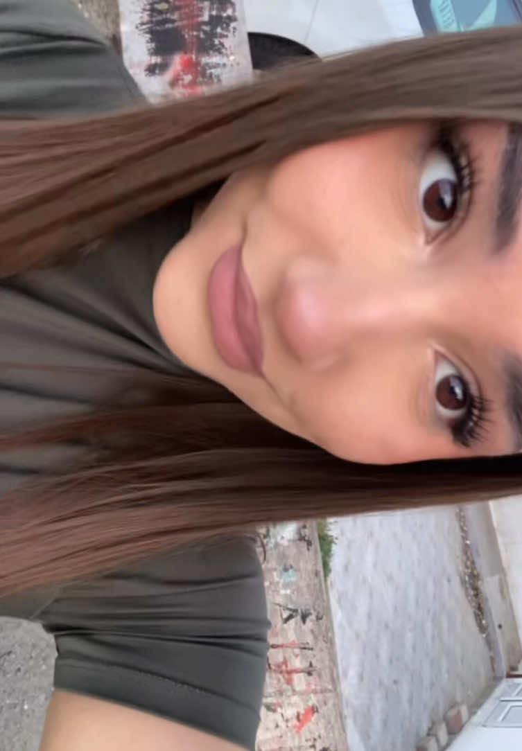@kindjolina
