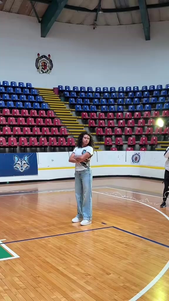 @Danilochaa