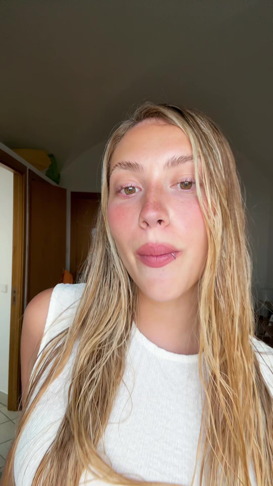 @Sofía Luppi