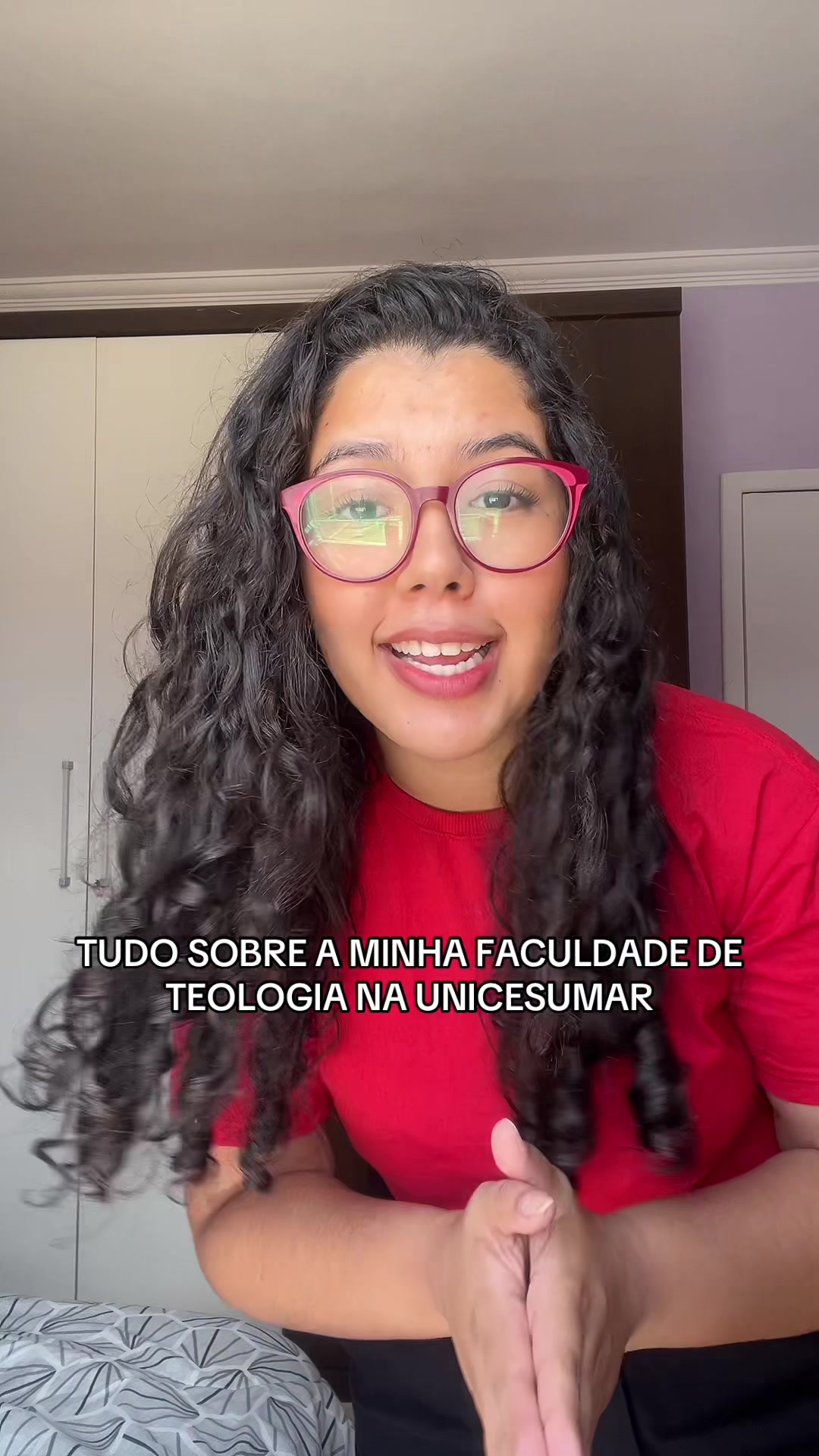 @Lau Santiago
