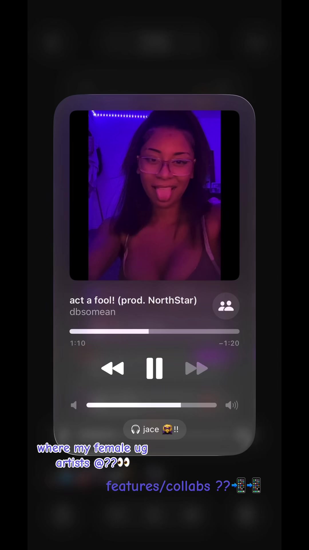 @👾