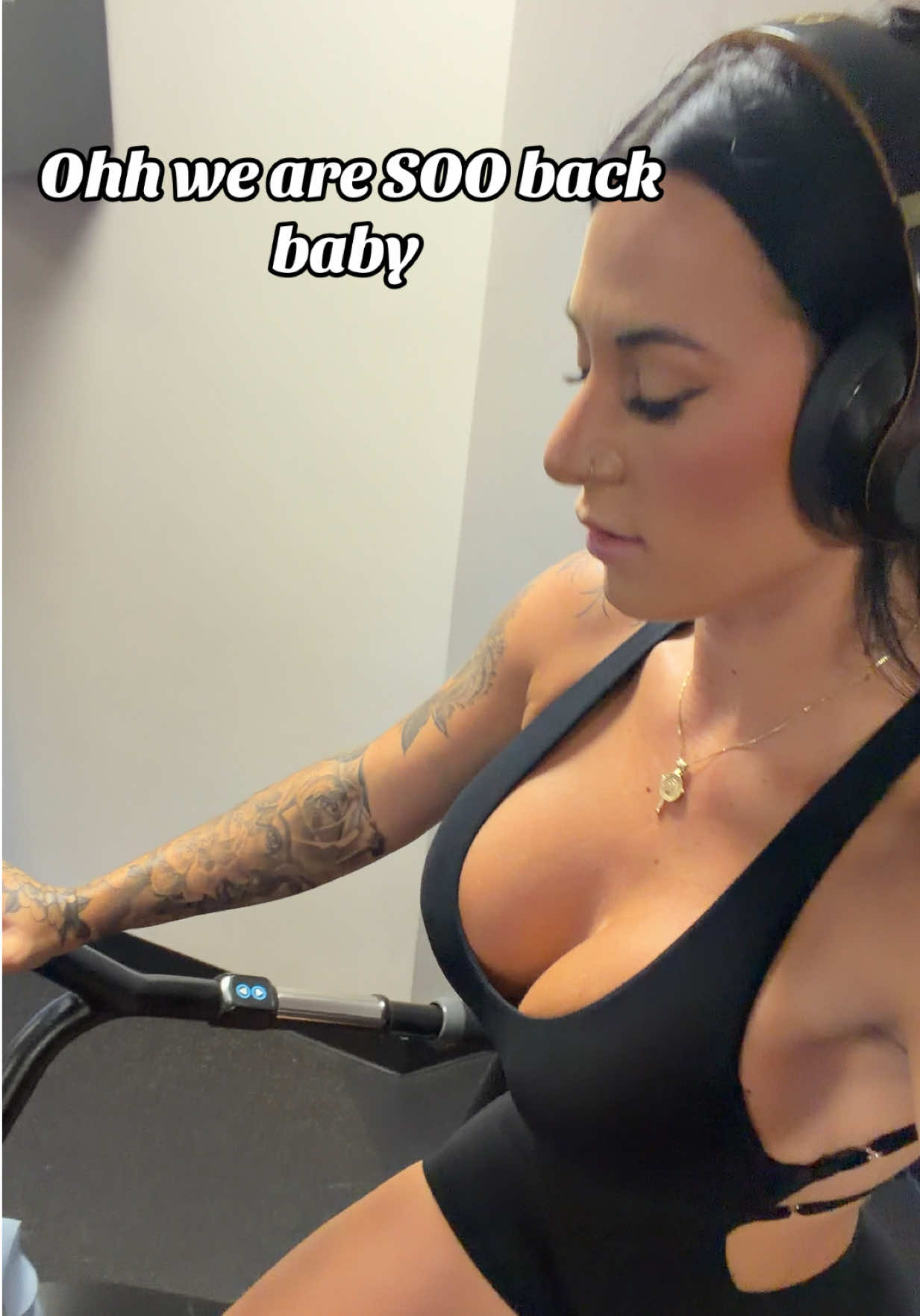 @Audrianna