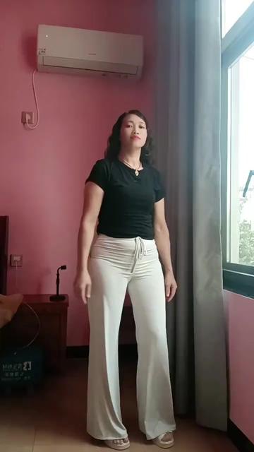 @thuybypon