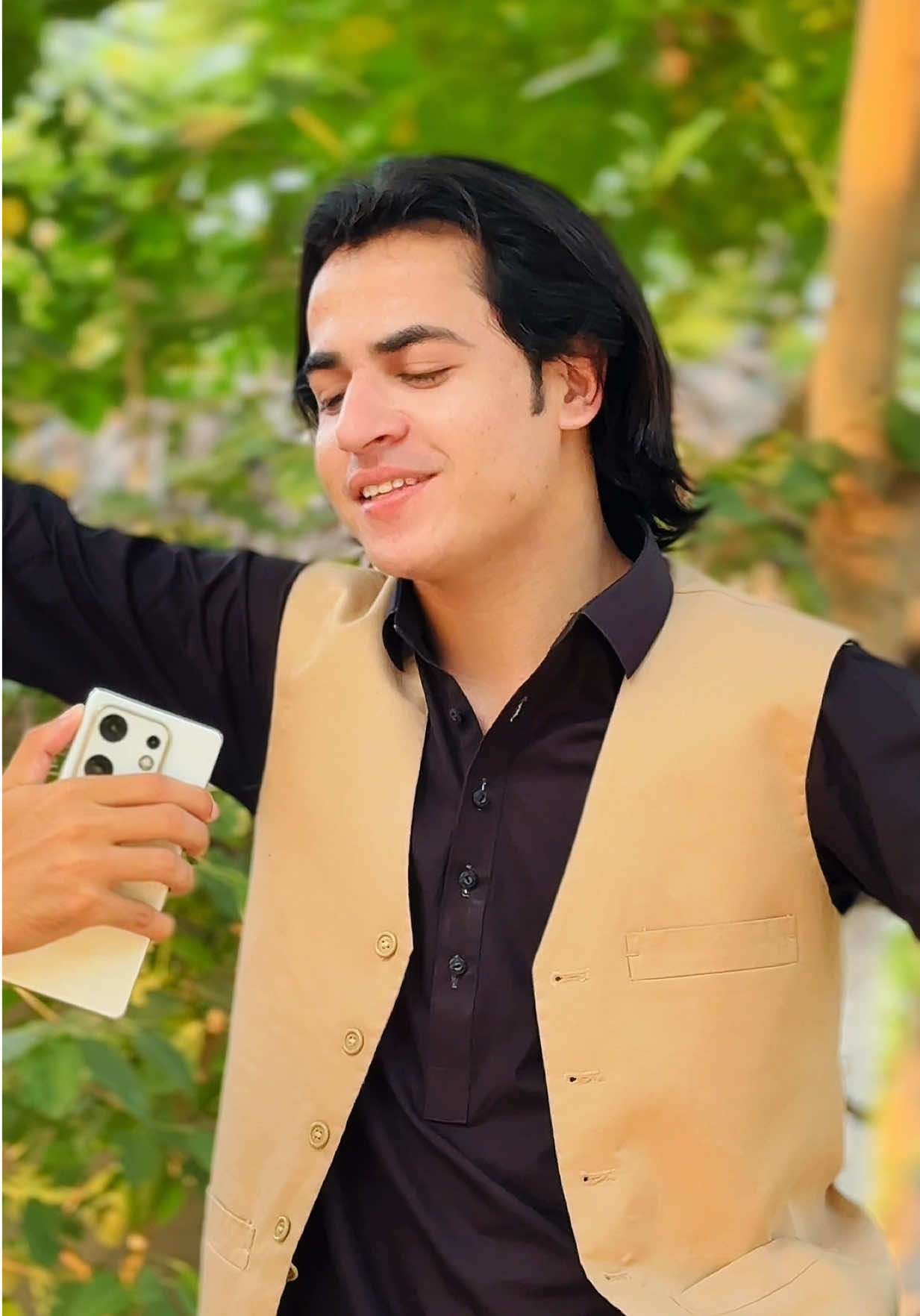 @ArBaZOo 🦅