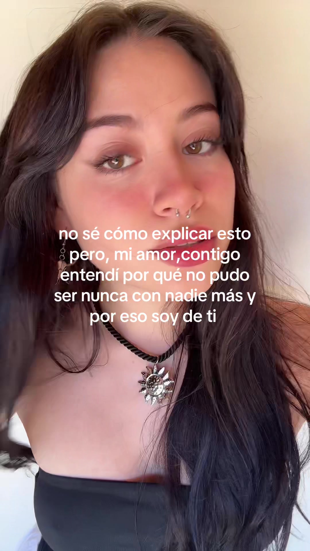 @Frida de León