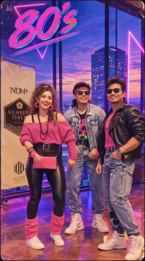 @Slow-moqueenInJapan🇯🇵🤭