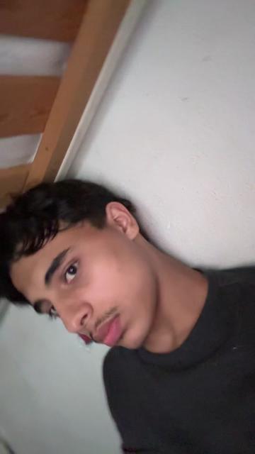 @𝓞 𝓜 𝓐 𝓡